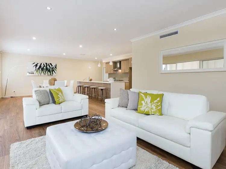 Third view of Homely house listing, 20 Veronica Street, Riverton WA 6148