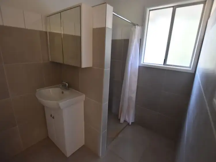Sixth view of Homely house listing, 22 Fiji St, Russell Island QLD 4184