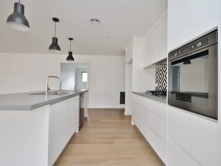 Sixth view of Homely house listing, 12 Mendel Drive, Kelso NSW 2795