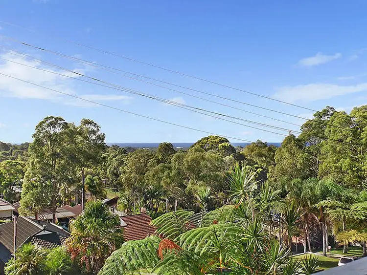 Second view of Homely house listing, 62 Marlin Avenue, Floraville NSW 2280