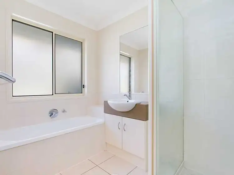 Seventh view of Homely house listing, 22 Eumundi Street, Ormeau QLD 4208