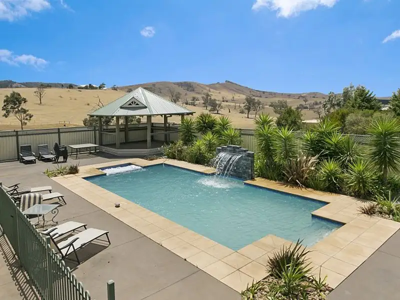 Main view of Homely house listing, 24 Porcupine Court, Chintin VIC 3756