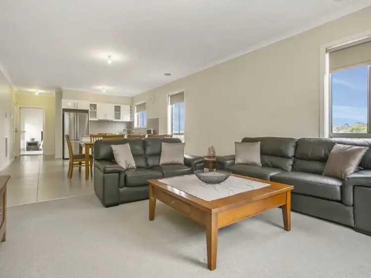 Third view of Homely unit listing, 7/141 Windham Street, Wallan VIC 3756