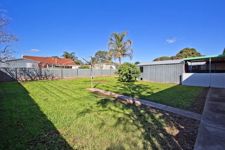 Third view of Homely house listing, 36 Bloomfield Crescent, Elizabeth Downs SA 5113