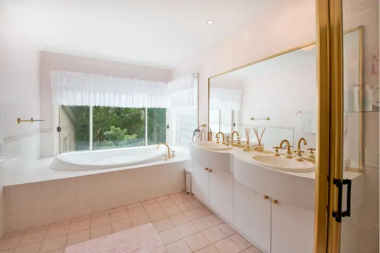 Sixth view of Homely house listing, 54c Hillcrest Street, Terrigal NSW 2260