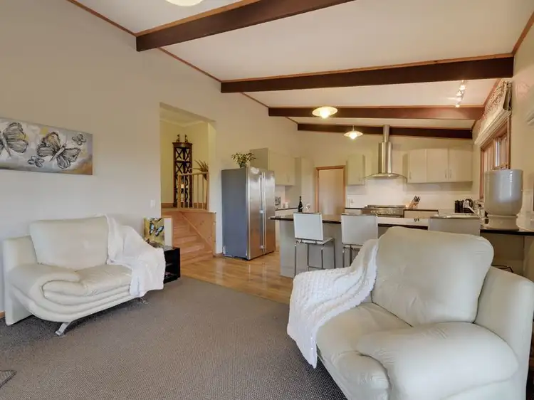 7 Boldrewood Court, Dulcot TAS 7025