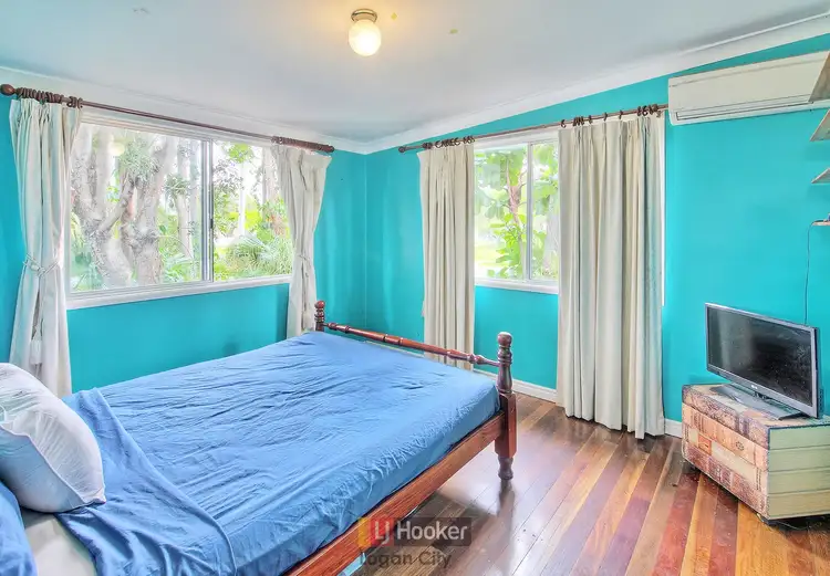 Third view of Homely house listing, 16 Lovell Street, Slacks Creek QLD 4127