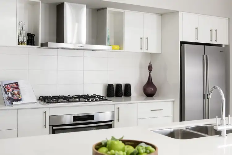 Fifth view of Homely house listing, 48 Constellation Drive, Australind WA 6233