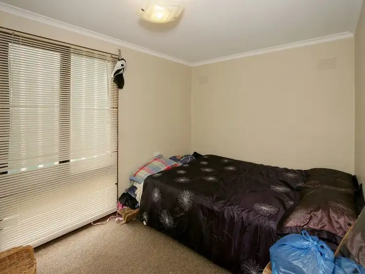 Seventh view of Homely house listing, 69 McKell Avenue, Mount Austin NSW 2650