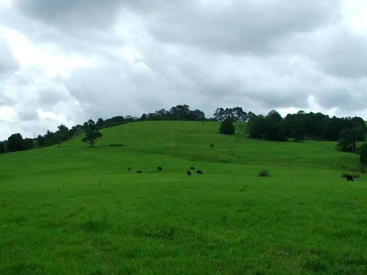 Third view of Homely rural property listing, Address available on request