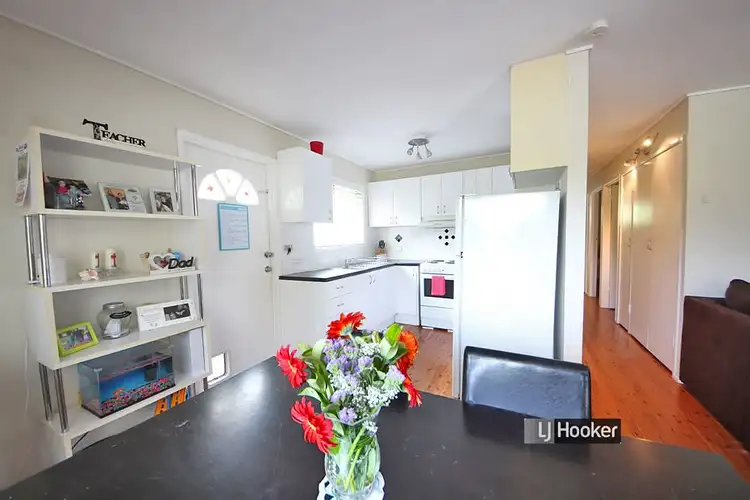 Third view of Homely house listing, 24 Ann Street, Kallangur QLD 4503