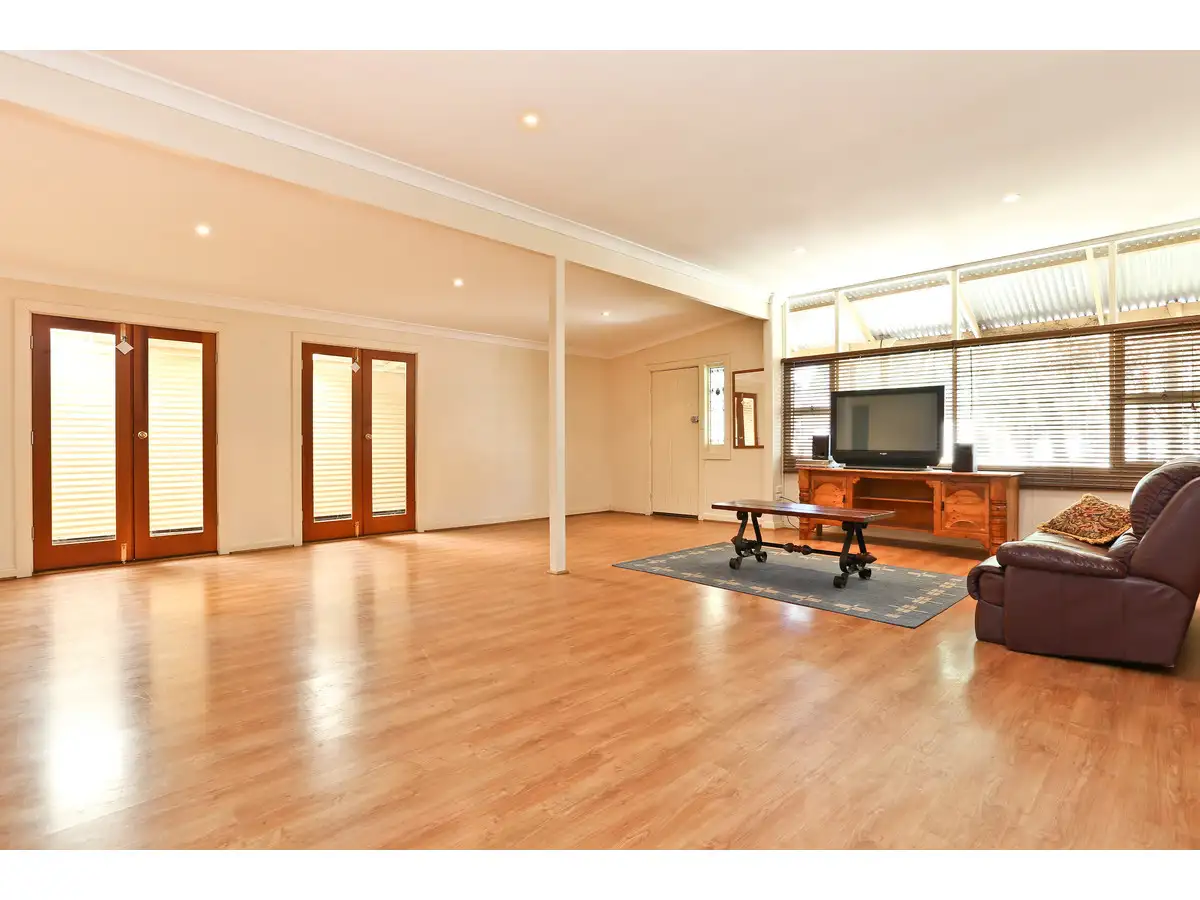 Main view of Homely house listing, 11 Clansman Avenue, Windsor Gardens SA 5087