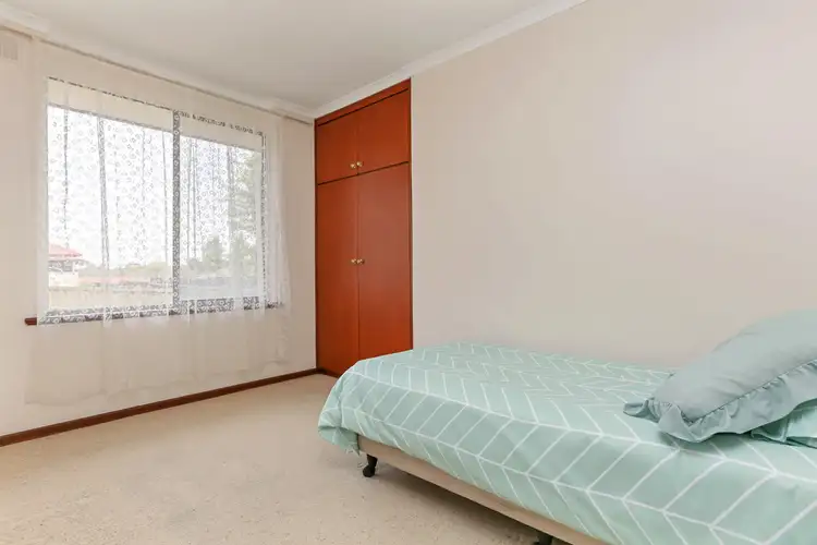 Sixth view of Homely house listing, 2/28 Arthur Street, Ridgehaven SA 5097