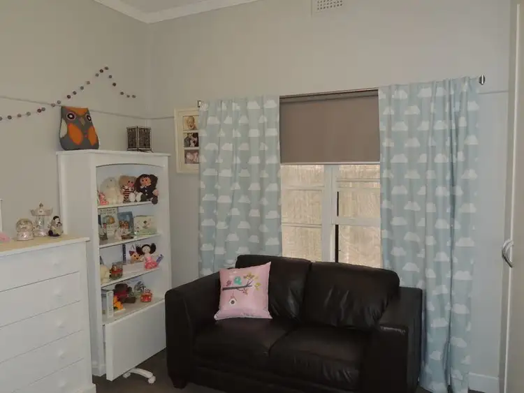 Sixth view of Homely house listing, 41 Wattie Street, Swan Hill VIC 3585