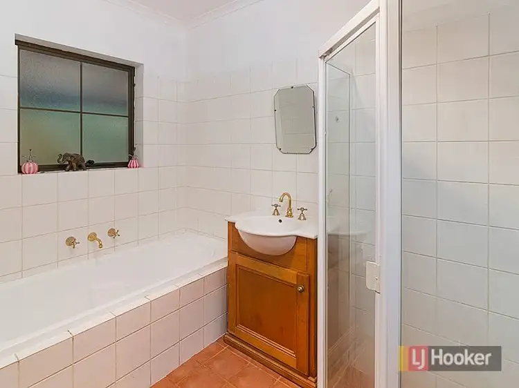 Fifth view of Homely house listing, 6 Baker Street, Callington SA 5254