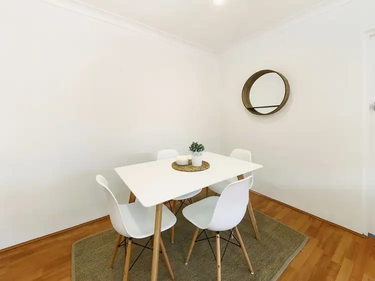 Third view of Homely unit listing, 6/71 Brighton Avenue, Croydon Park NSW 2133