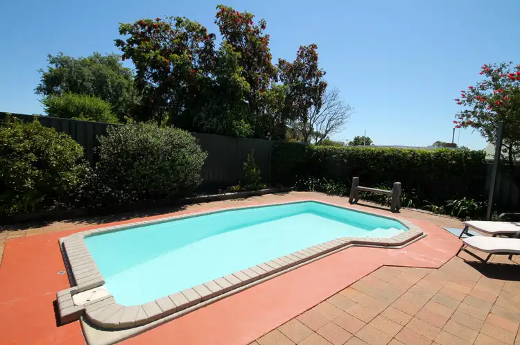 Third view of Homely house listing, 90 Prince Terrace, Inverell NSW 2360