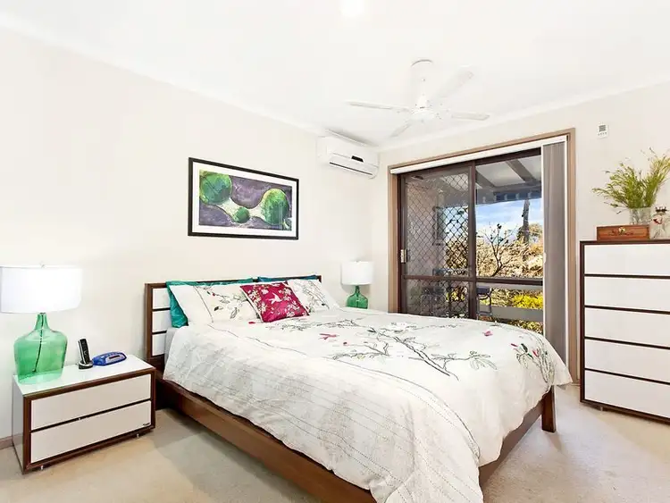 Fifth view of Homely house listing, 12 Shore Place, Weston ACT 2611