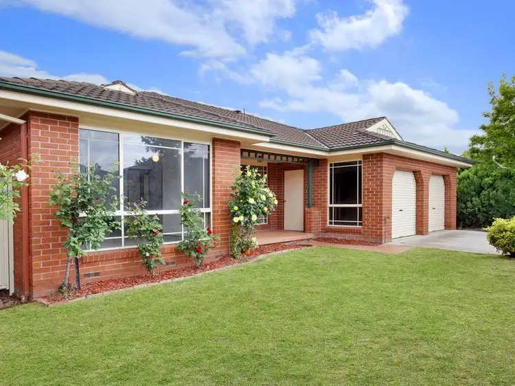 12/156 Clive Steele Avenue, Monash ACT 2904