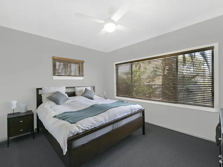 Fifth view of Homely house listing, 2 Fourth Avenue, Toukley NSW 2263