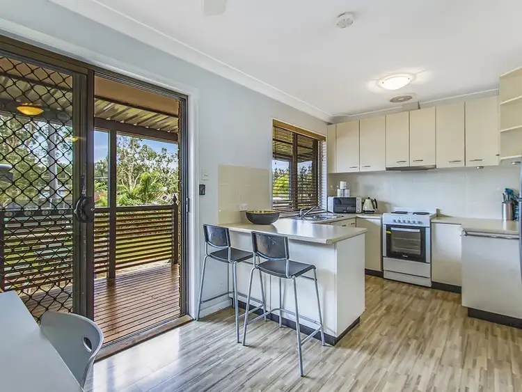 Second view of Homely house listing, 9 Welwyn Grove, Point Clare NSW 2250