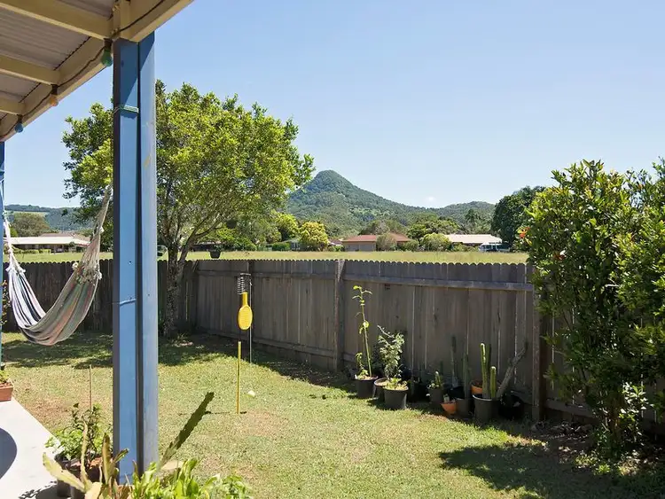 Third view of Homely house listing, 8 Nightcap Court, Mullumbimby NSW 2482