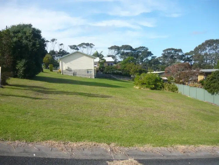 Sixth view of Homely land listing, Address available on request