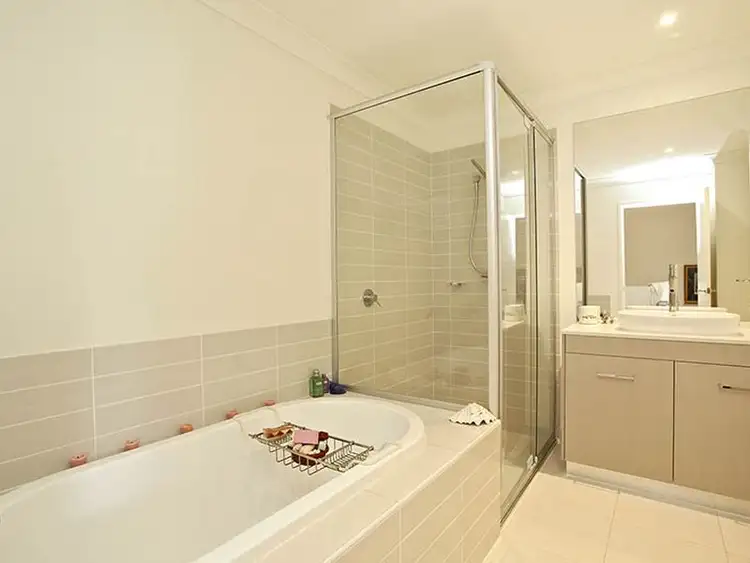 Seventh view of Homely townhouse listing, 102/2 Inland Drive, Tugun QLD 4224