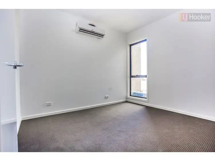 Third view of Homely townhouse listing, 40 Furlong Street, Craigieburn VIC 3064