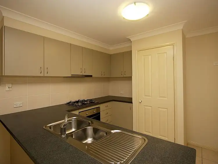 Fifth view of Homely house listing, 3 Zachary Court, Hillcrest QLD 4118