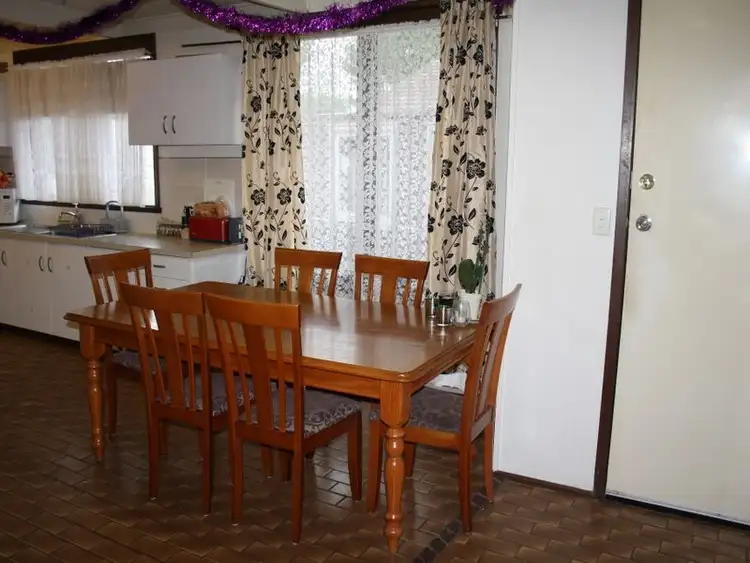 Third view of Homely house listing, 13 Dahlsen Crescent, Bairnsdale VIC 3875