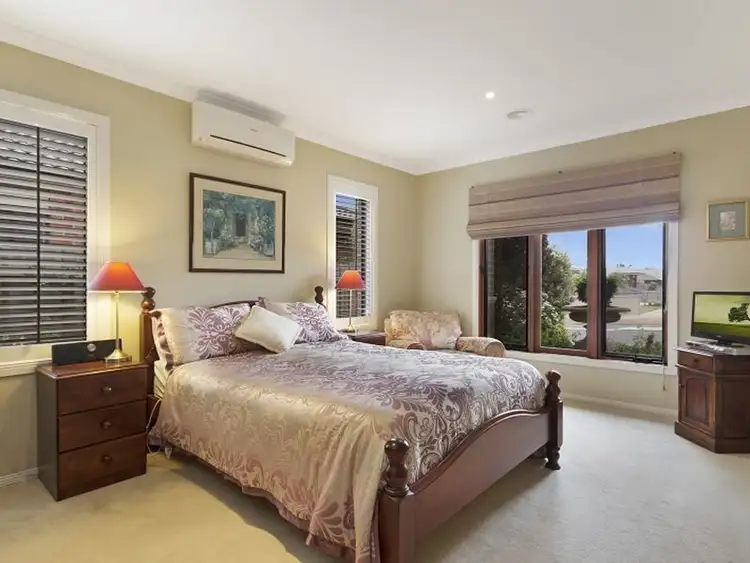 Third view of Homely house listing, 102 Pearl Bay Passage, St Leonards VIC 3223