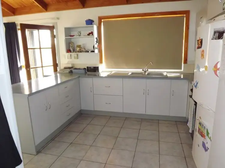 Sixth view of Homely house listing, 64 Esplanade, Hardwicke Bay SA 5575
