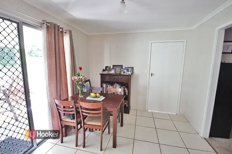 Fifth view of Homely house listing, 25 Arrakune Crescent, Kallangur QLD 4503