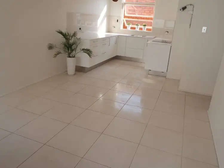 Fourth view of Homely unit listing, 6/3 George Street, Bilinga QLD 4225