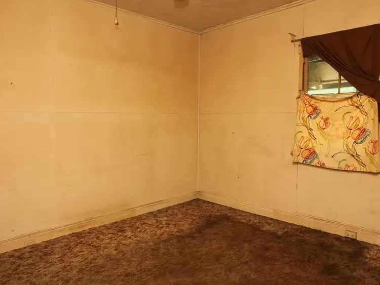 Sixth view of Homely house listing, 38 Fourth Street, Weston NSW 2326