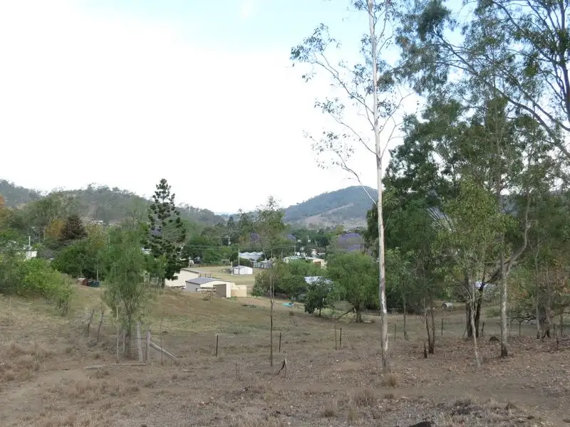 Main view of Homely land listing, Address available on request
