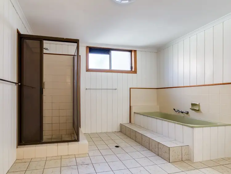 Seventh view of Homely unit listing, 2/9 Boorook Street, Buddina QLD 4575