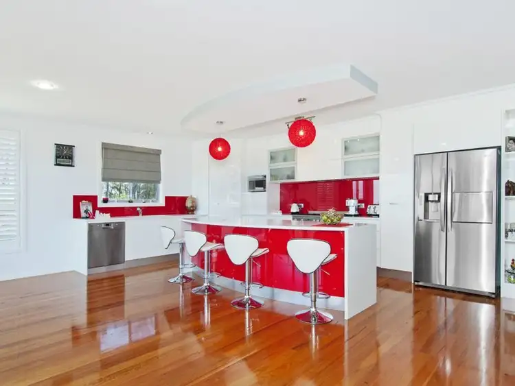 Third view of Homely house listing, 14 Timothy Place, Port Macquarie NSW 2444