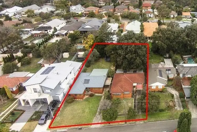 Address available on request