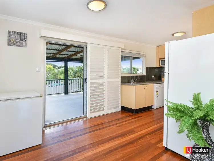 Fifth view of Homely house listing, Address available on request