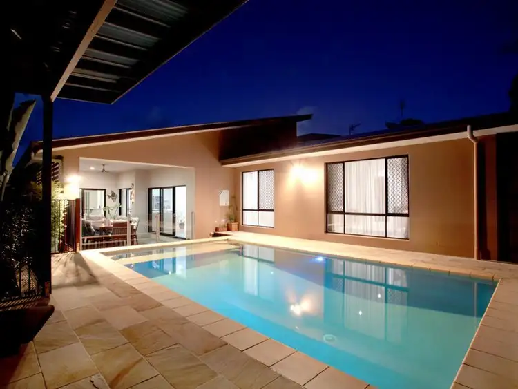 61 Sassafras Street, Pottsville NSW 2489