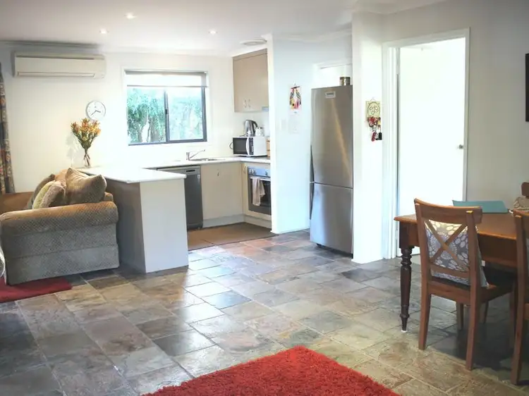 Third view of Homely house listing, 60 Tamara Crescent, Inverloch VIC 3996