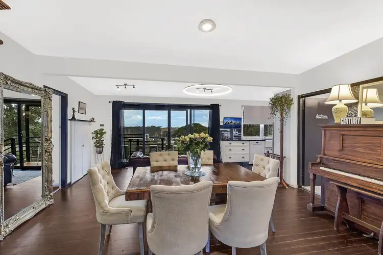 Sixth view of Homely house listing, 15 Valley View Road, Bateau Bay NSW 2261