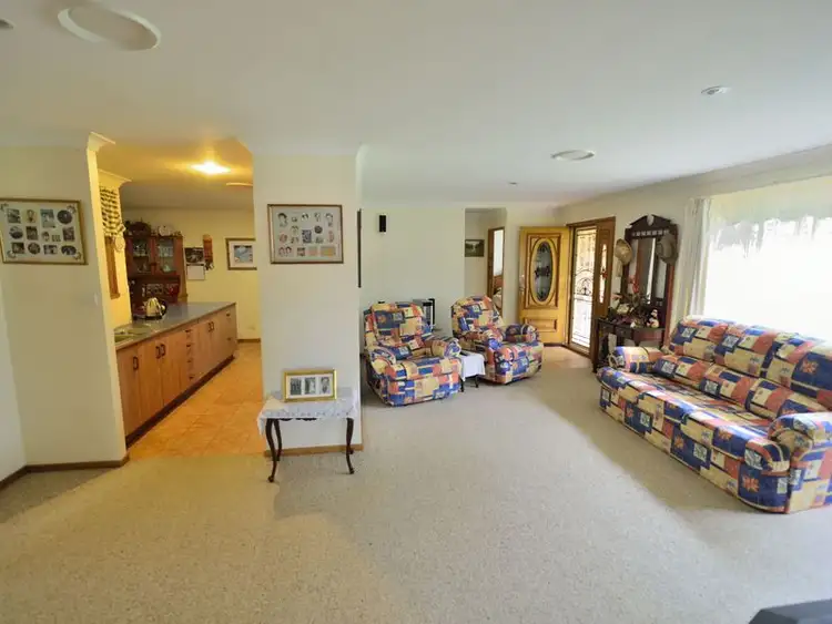 Sixth view of Homely house listing, 89 John Lane Road, Yarravel NSW 2440