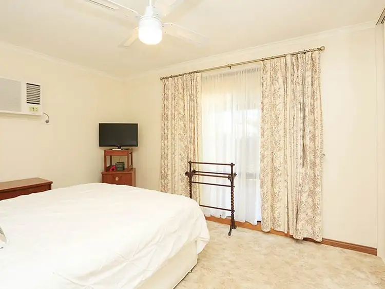 Fourth view of Homely house listing, 58 Short Terrace, Balaklava SA 5461