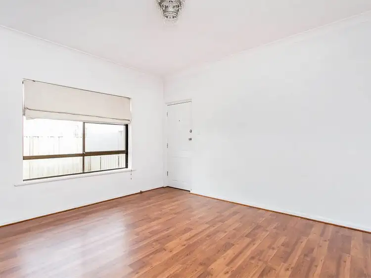 Fifth view of Homely unit listing, 2/35 Old Port Road, Queenstown SA 5014