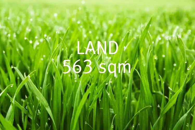 23 Waratah Crescent, Sanctuary Point NSW 2540
