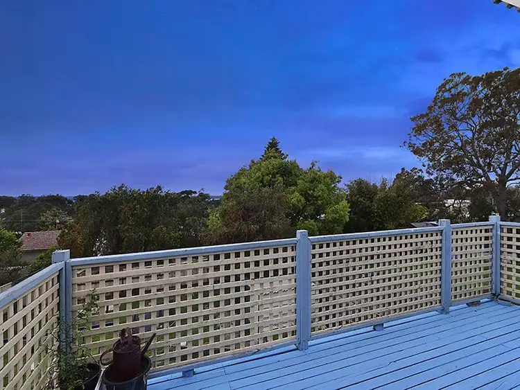 Fourth view of Homely house listing, 37 Woolana Avenue, Budgewoi NSW 2262