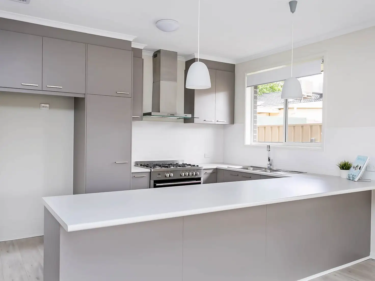 Main view of Homely house listing, 14 Ross Street, Clearview SA 5085